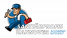 SanitaerprofisHannover_12.png