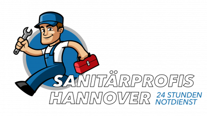 SanitaerprofisHannover_6.png