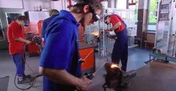 Schweissen-Werkstatt.png