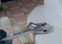 wc-installation-2.png